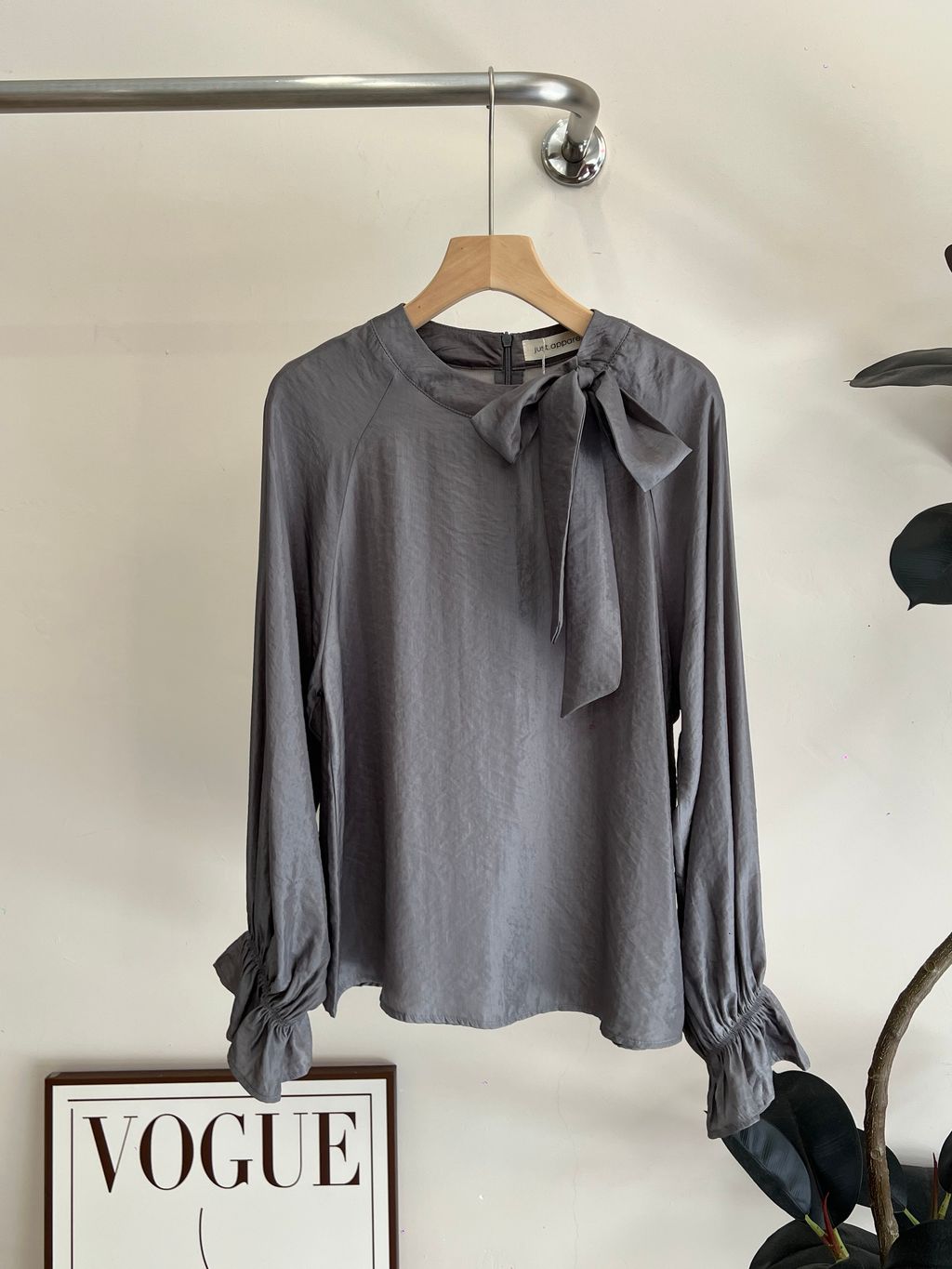 image_7E42C437-D02C-4F81-9D4A-A3325296EF9F_1769833805