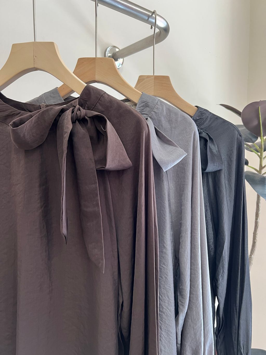 image_9C69AEA7-5C28-4898-B568-F2BAD06E440D_1769833805