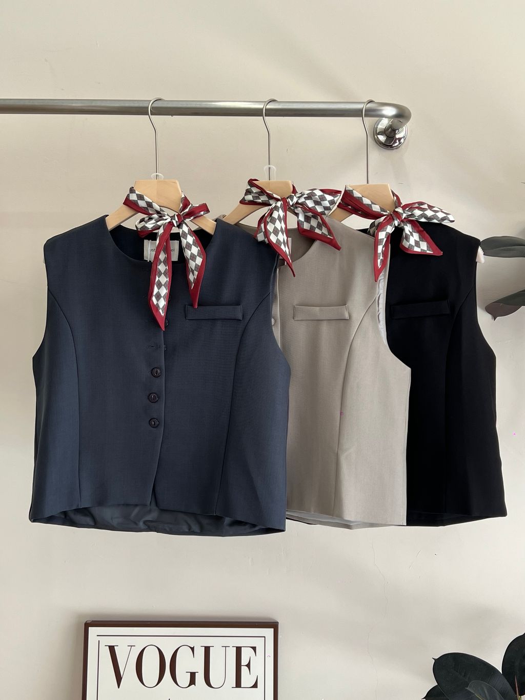 image_9A69E570-D28E-4299-8C71-A2AD12B90351_1769834424