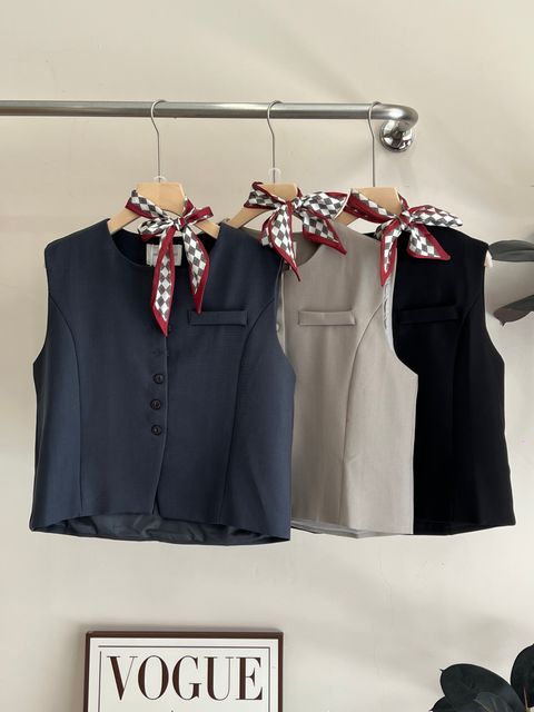 image_9A69E570-D28E-4299-8C71-A2AD12B90351_1769834424