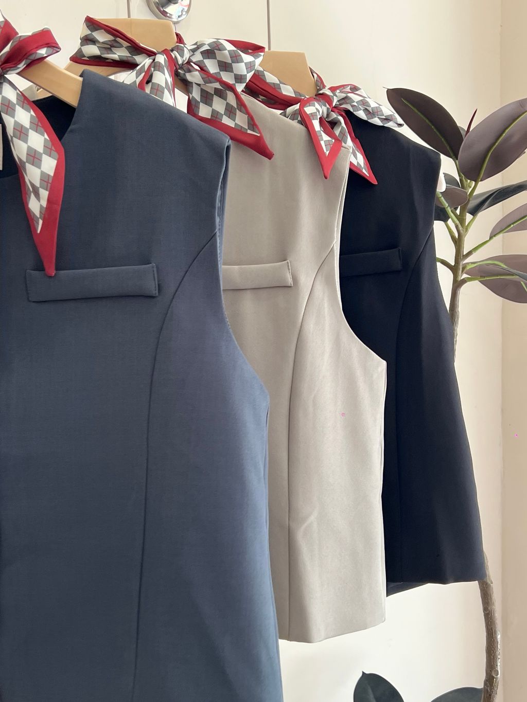 image_A9C2C31B-24F0-4219-AE8D-E49A17B15183_1769834425