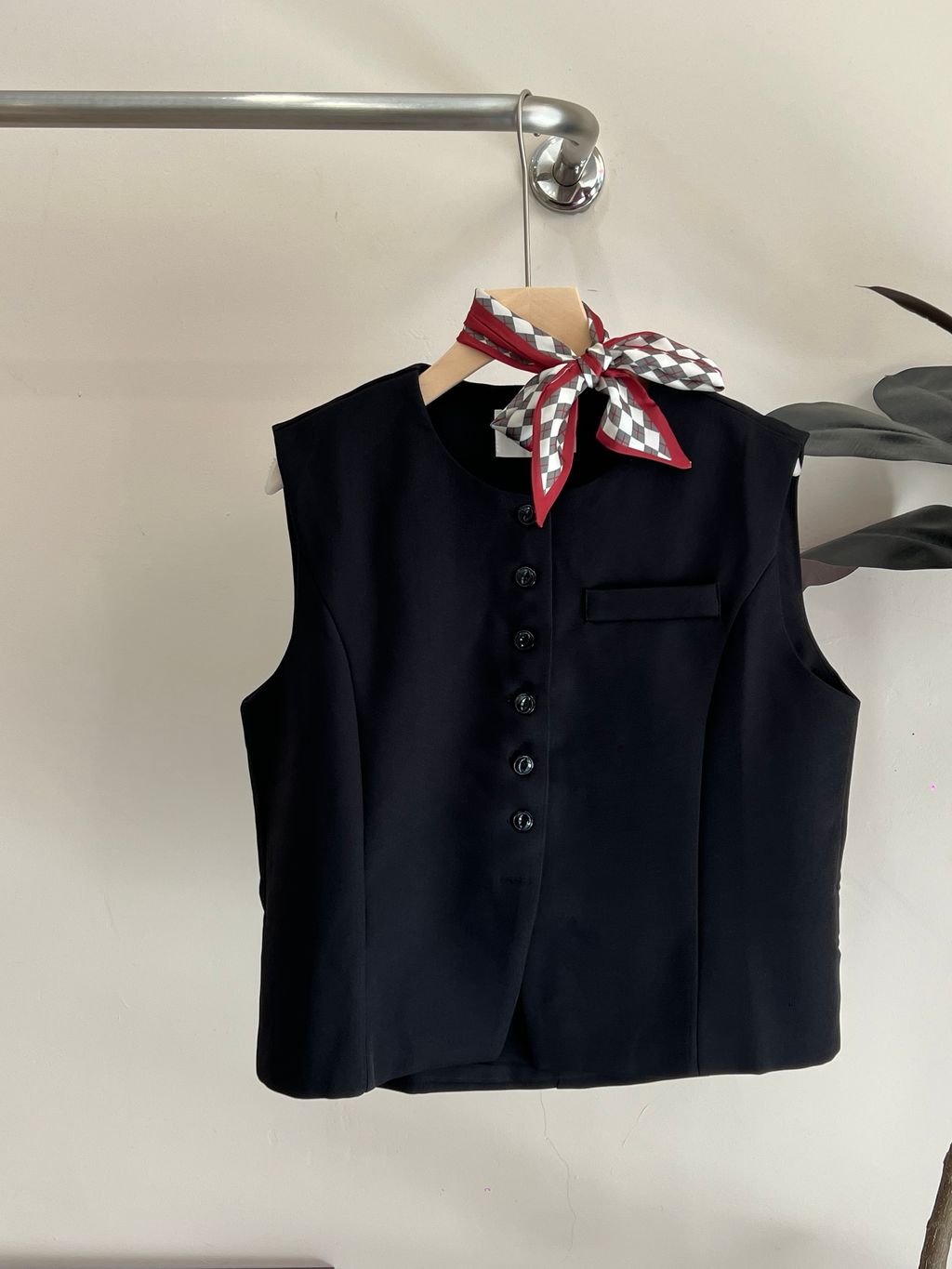 image_1B281D31-0395-48C6-A309-92EB8C380DB1_1769834425