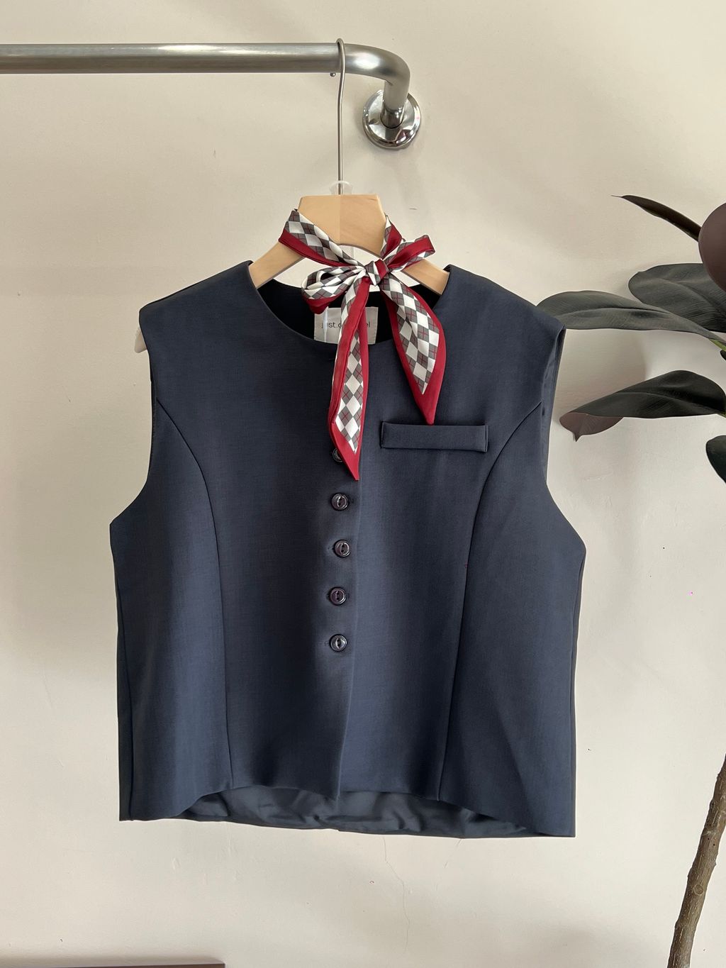 image_E6E7C618-3D4A-4E81-8F5E-671F2595A0E2_1769834425