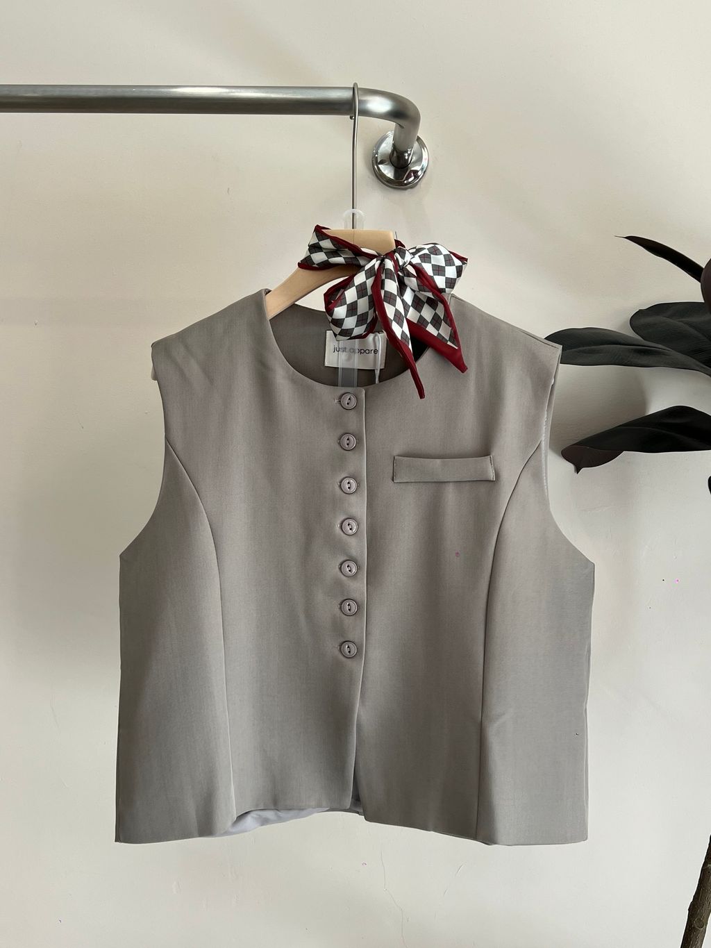 image_0A5BF20D-005B-404D-9F96-92D431C3BF83_1769834425