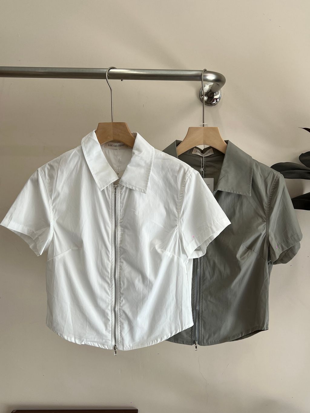 image_676BA7D7-CA96-4532-9584-A9CB282AFC06_1769834658