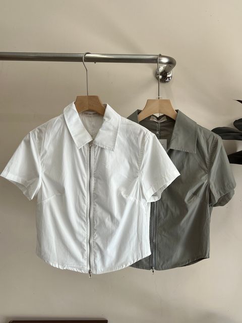 image_676BA7D7-CA96-4532-9584-A9CB282AFC06_1769834658