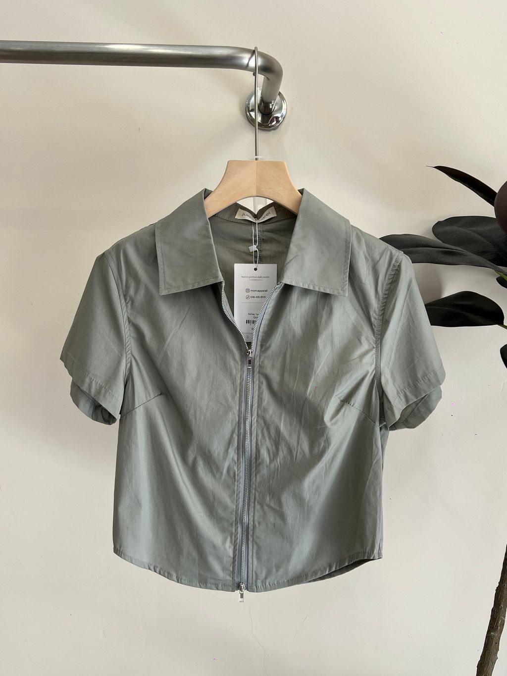 image_44F7E52C-816B-447D-861E-8BFFDA9A3BA7_1769834658