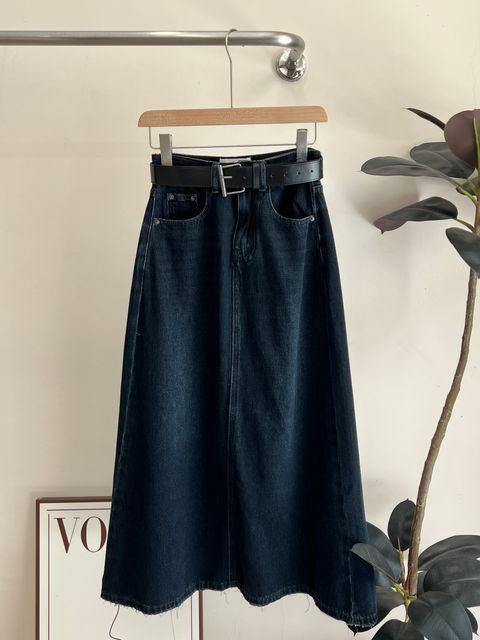 image_F2450F96-88D5-4AA8-AECF-83BAD20C12D8_1769834983