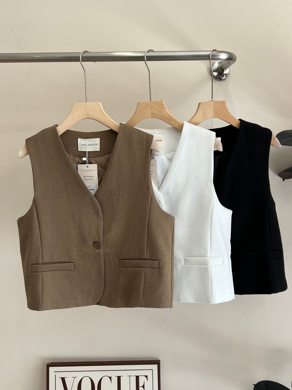 image_67D3A9E7-1780-4F34-B0ED-1BF70022E834_1769835326