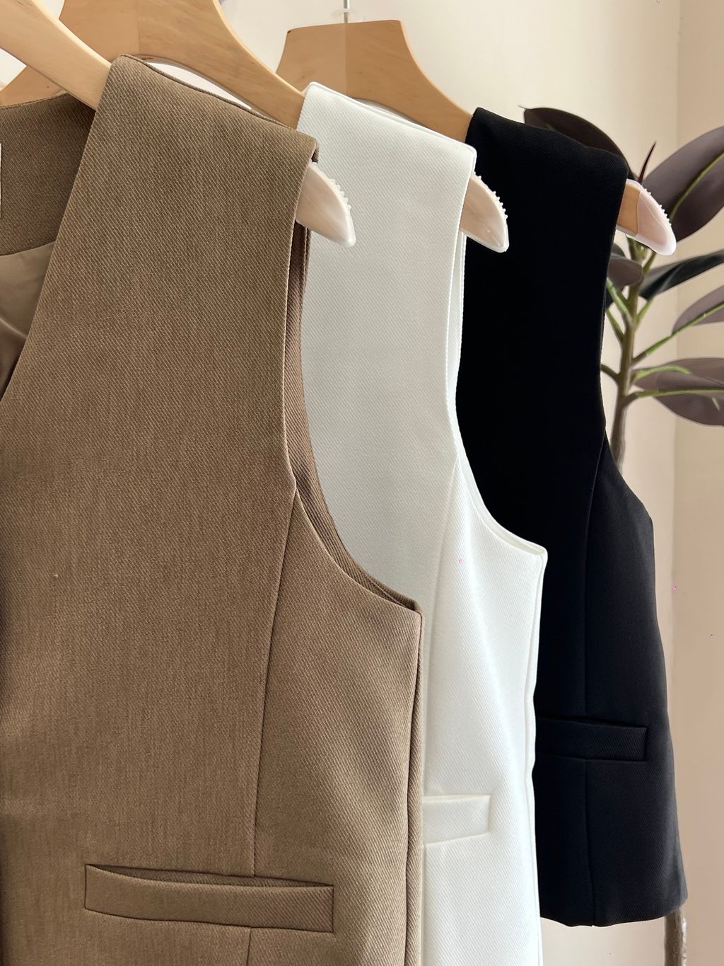 image_44F1A3CD-46EE-4CF0-BCC7-0F03D0ED48C1_1769835326