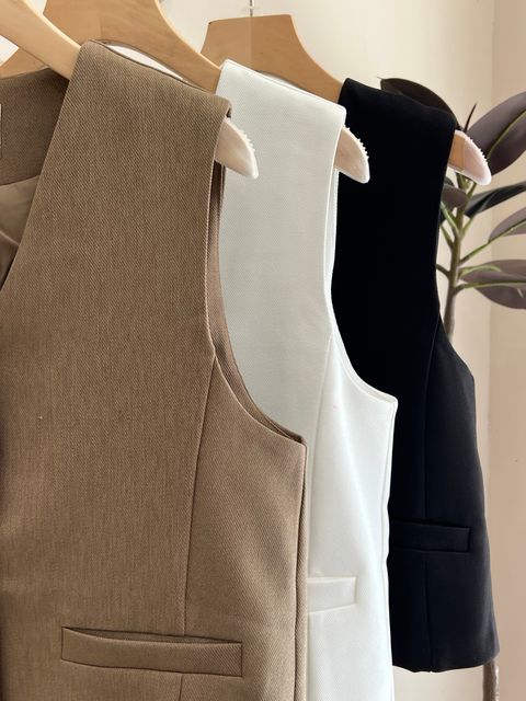 image_44F1A3CD-46EE-4CF0-BCC7-0F03D0ED48C1_1769835326