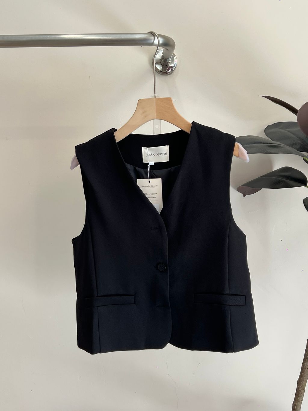 image_EE8C6BC2-E9D5-4239-8210-228CF4501279_1769835326