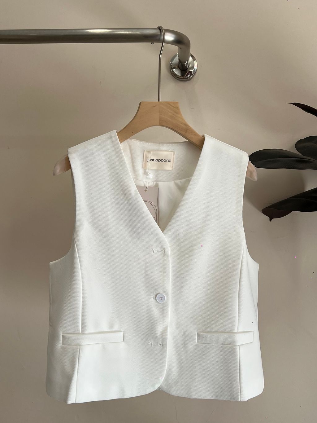 image_B9DFC93D-35FF-4DED-BCCF-79DC210D34D3_1769835326