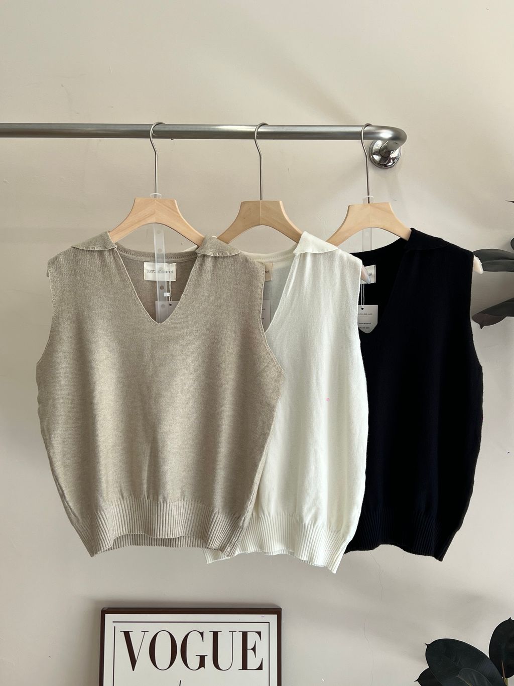 image_DE0F00DB-89D1-4F67-B98B-57D243B6CBFB_1769835591