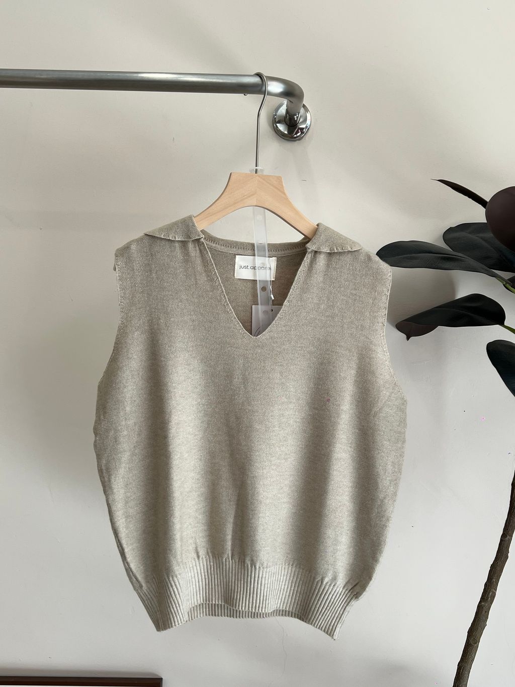 image_85A0650B-0035-49B1-9F7F-E275C0075047_1769835591