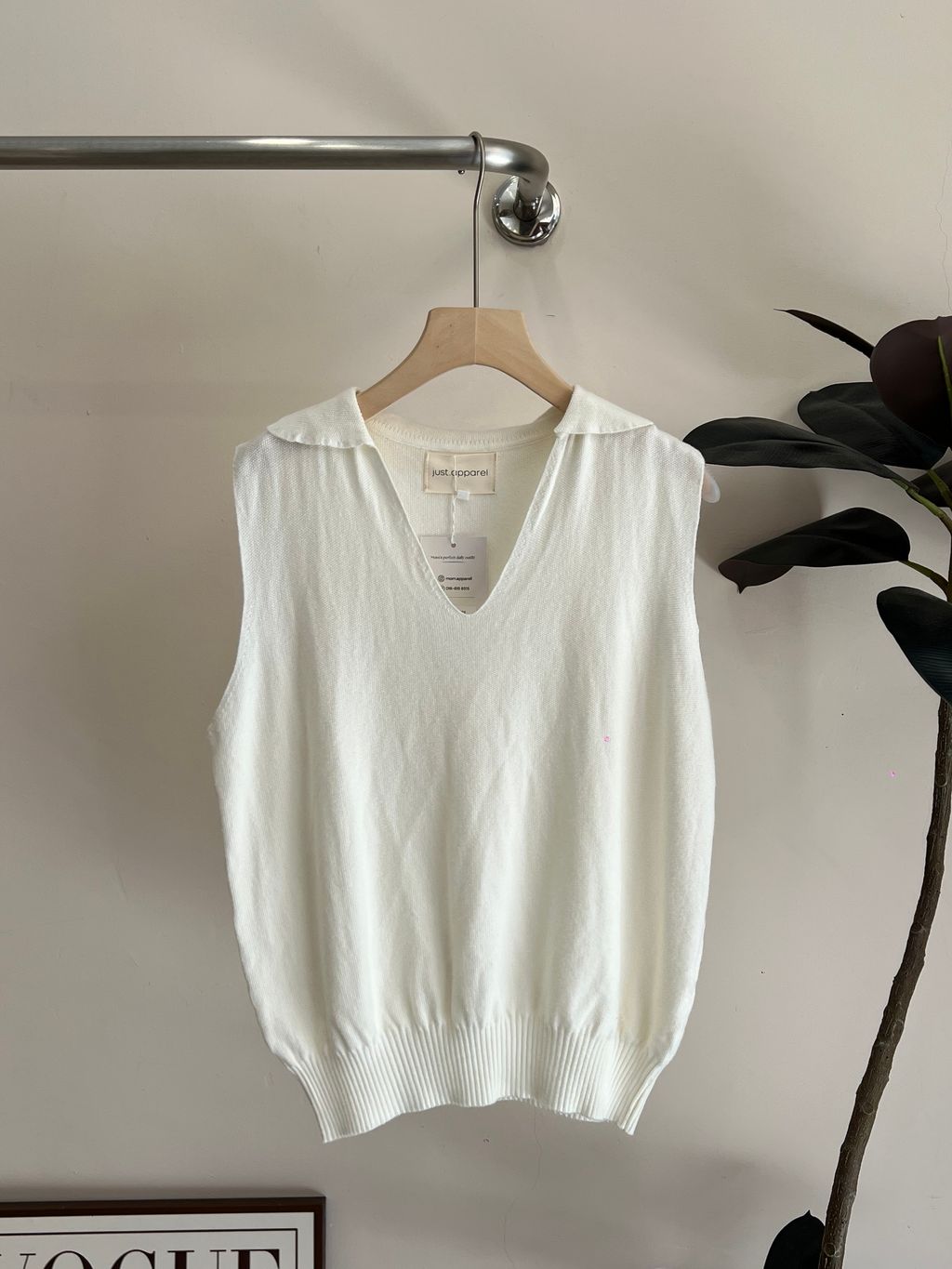 image_7915738A-CED0-4C11-9B59-7C169C27AA6F_1769835591