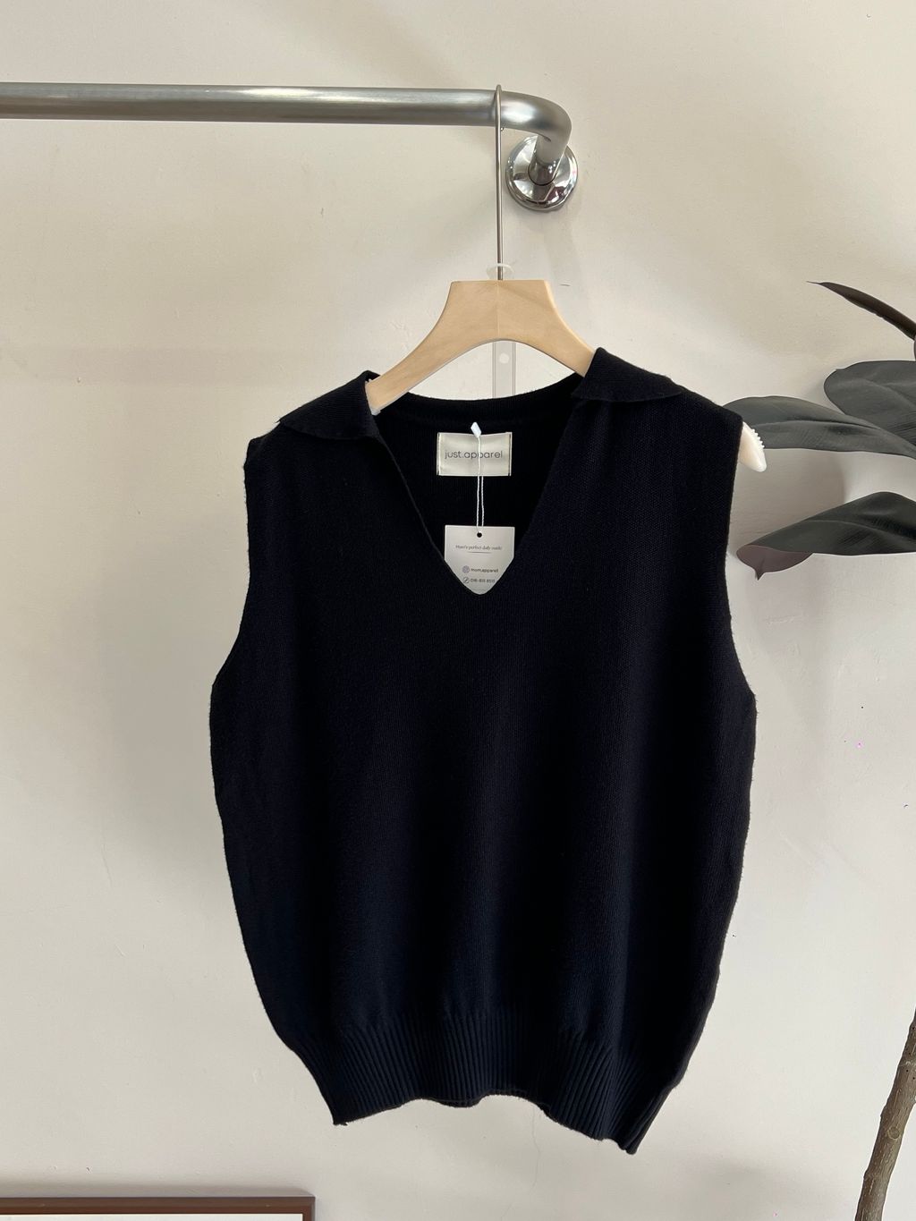 image_8C7555B1-55F1-4315-B7BB-84E83DA0B119_1769835608