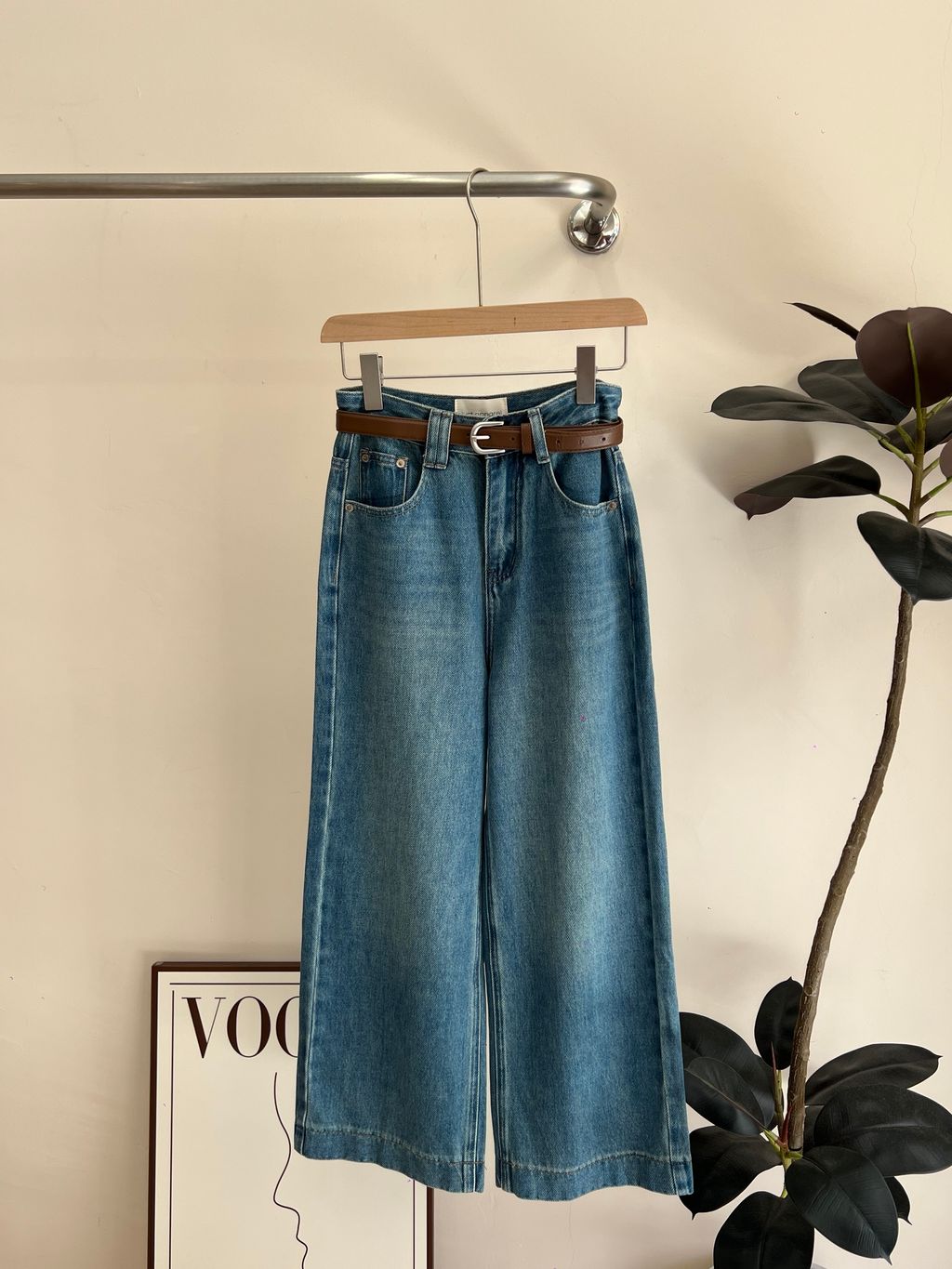 image_1371737E-00C3-4387-B18A-BDF9F67E2BDA_1769835761