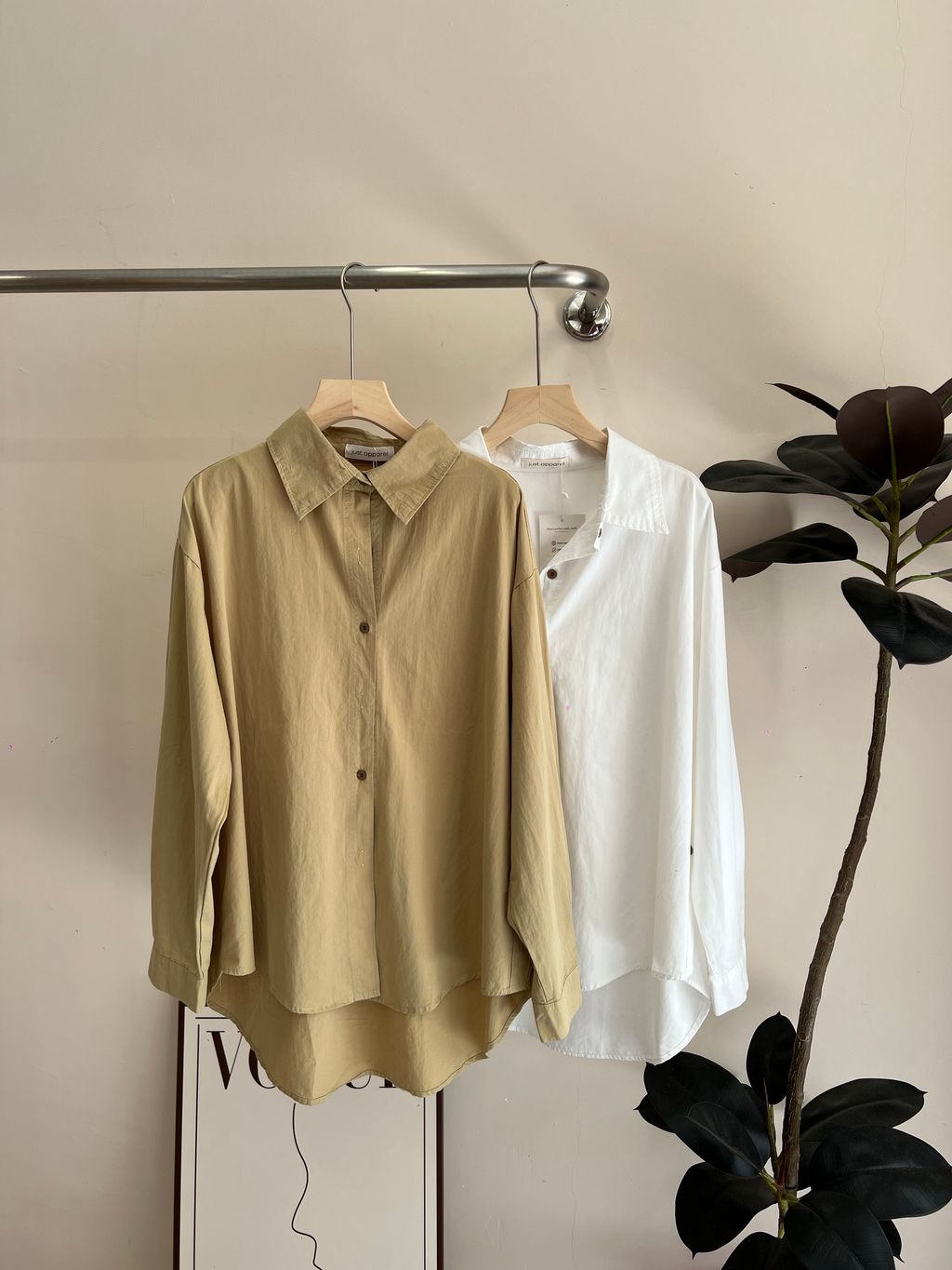 image_C887BA2D-9818-4742-9758-DEA4D54CB044_1769836451