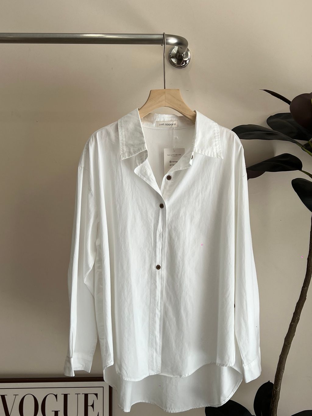 image_CFC41903-3DF8-4ACF-8057-7AF73BA2DF20_1769836451