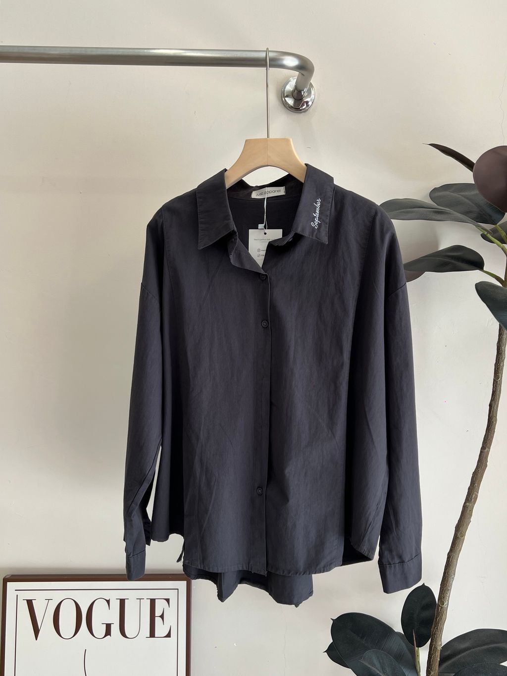 image_ABC21680-99AA-4083-81B8-1EB77ABAB27E_1769836653