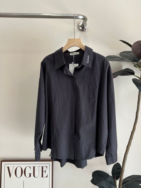 image_ABC21680-99AA-4083-81B8-1EB77ABAB27E_1769836653