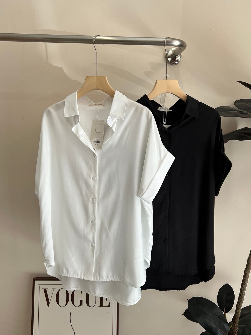 image_A84A33D5-1831-4190-ACCA-E1BBB02BF15F_1769836984