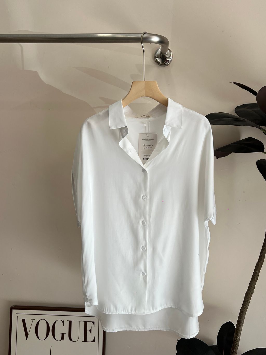 image_876F88EF-2F12-4AEC-9481-B55C2000648B_1769836984