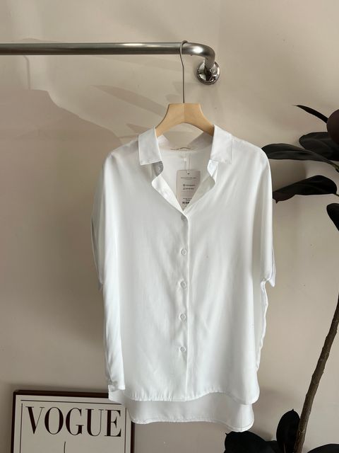 image_876F88EF-2F12-4AEC-9481-B55C2000648B_1769836984