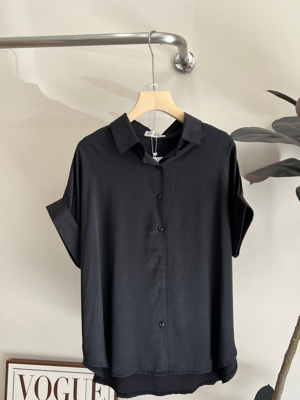 image_18968100-B3A1-4099-97DB-DD100F7046E3_1769836984