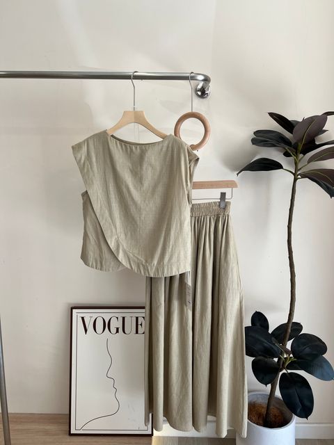 image_EA109779-FF59-4529-AE34-927C1D99777B_1769837203