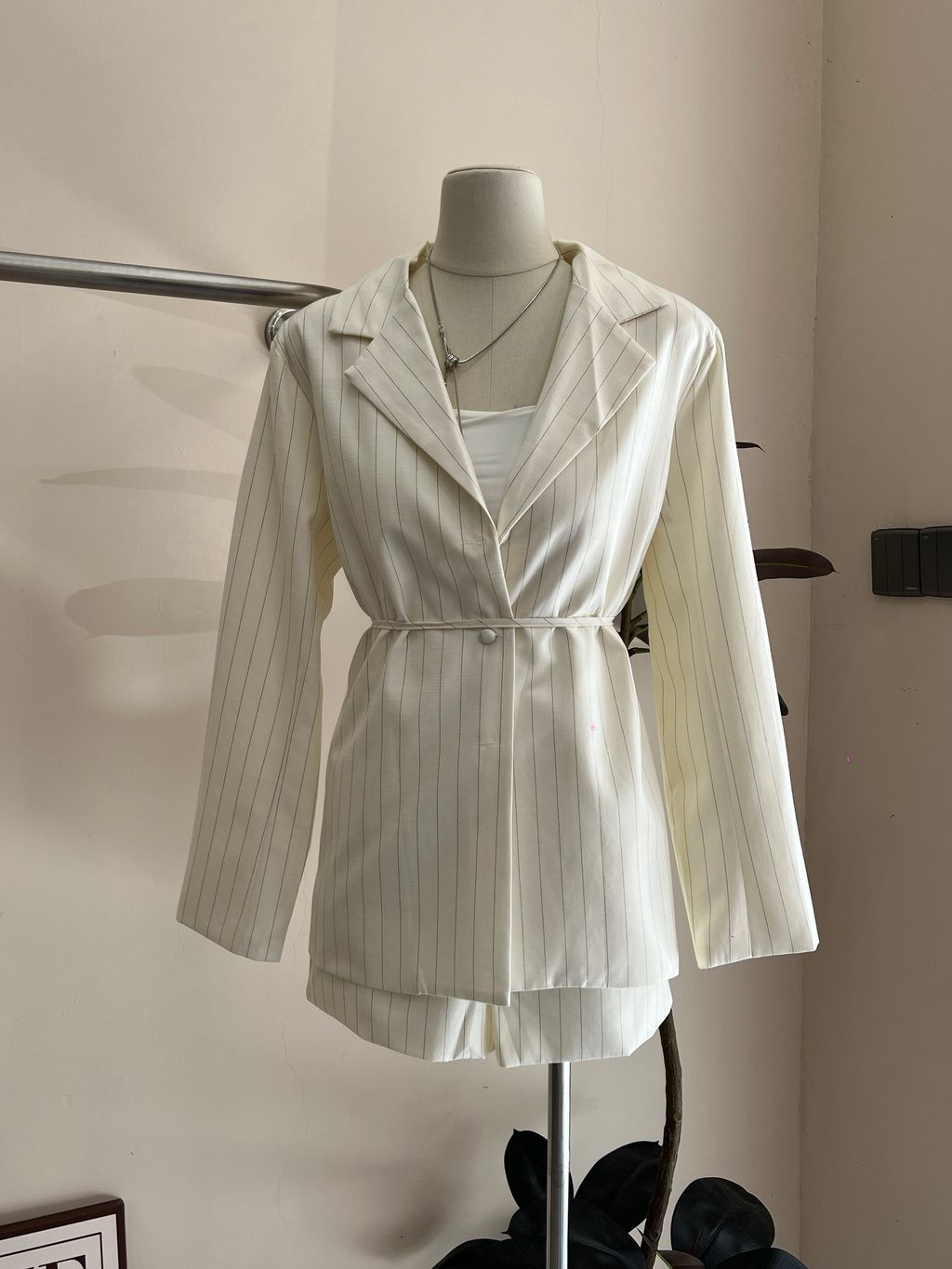 image_1239D7E8-ACBC-46BB-9CAC-6DAE690C3BE9_1769837447