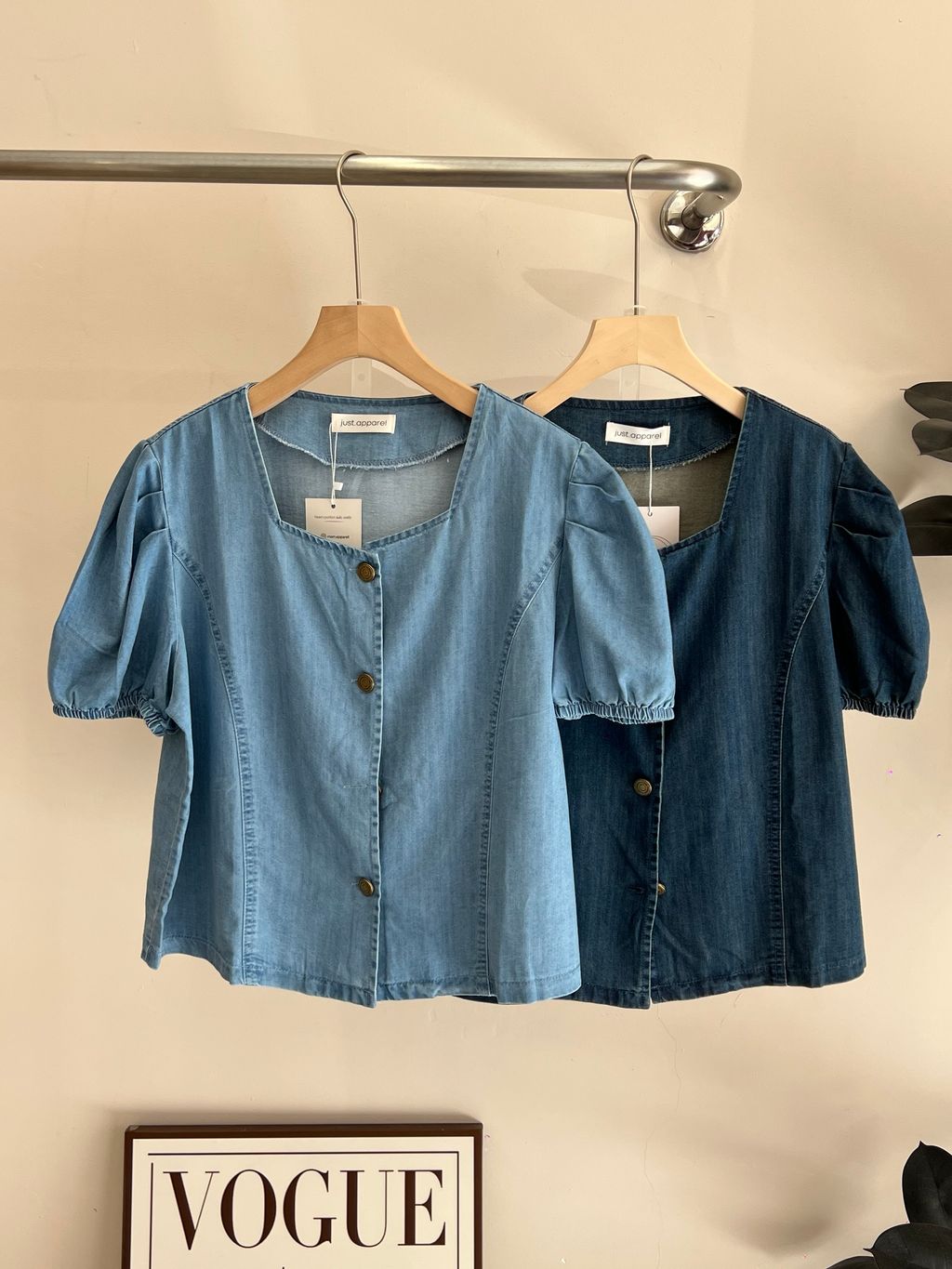 image_05C1BBAD-8F8E-41F0-8832-A5B5D5B4C751_1769837713