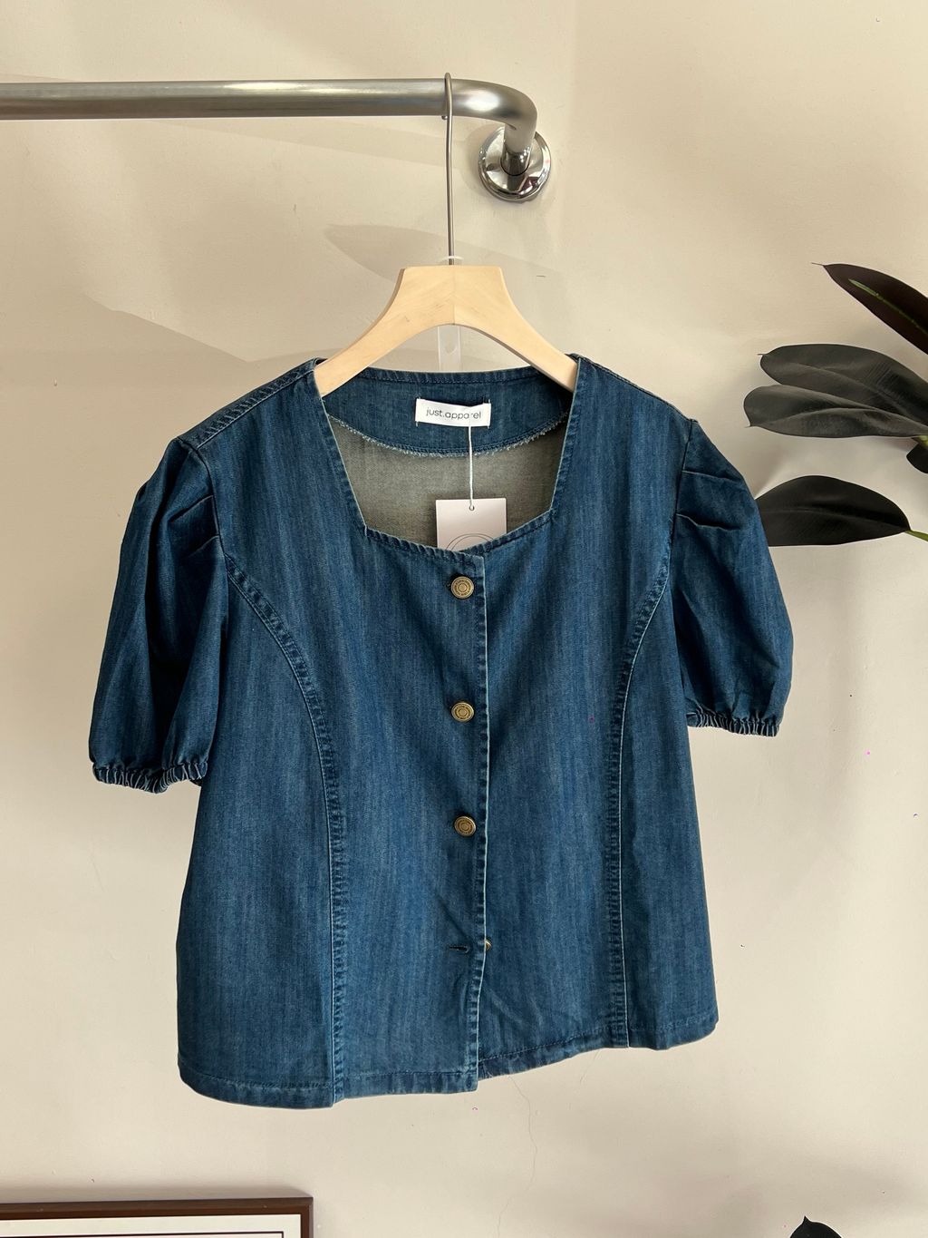 image_1BB77E6E-0455-42C5-B674-E80335FACCDC_1769837713