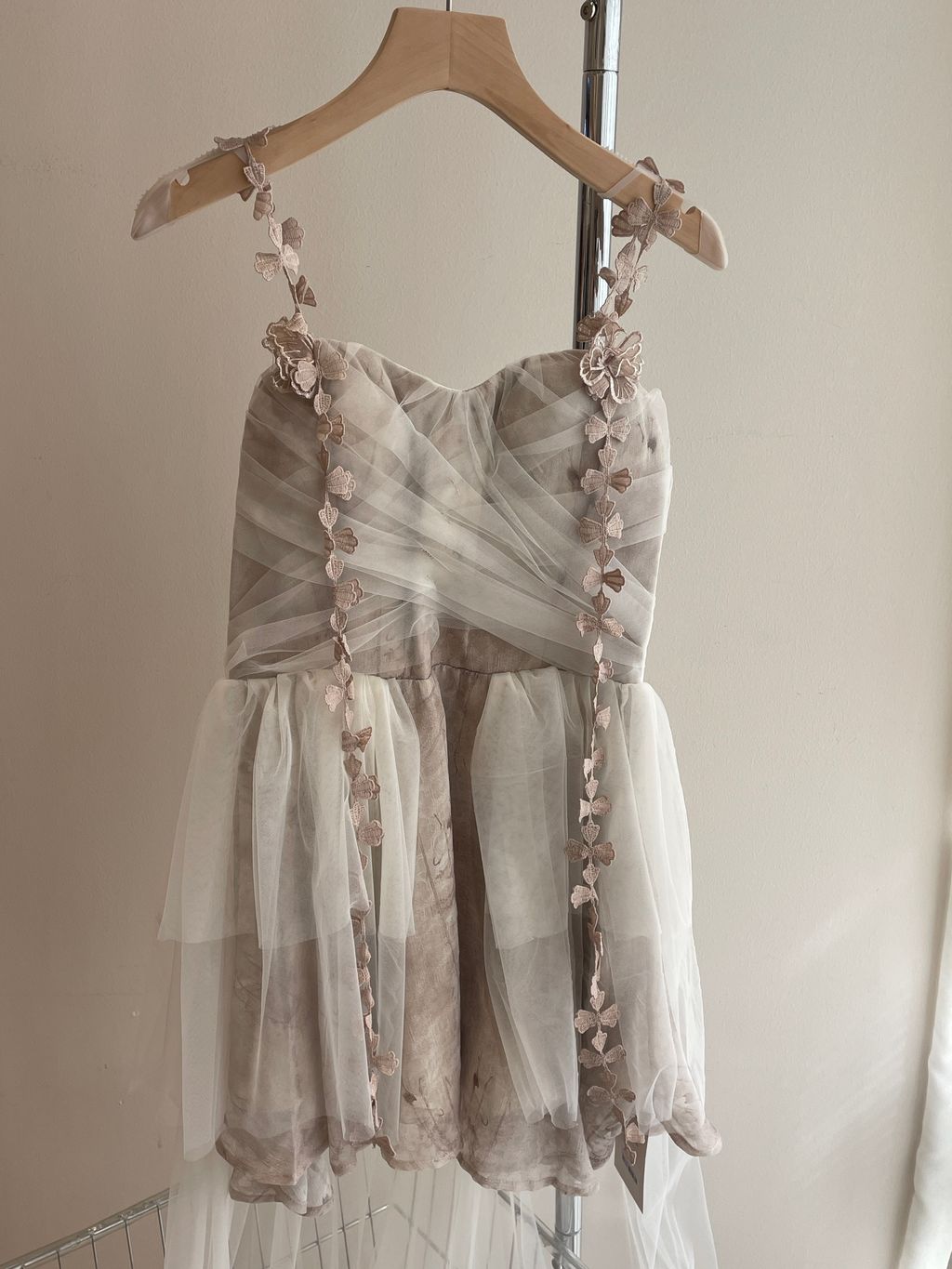 image_05D5176E-8342-4700-A565-80FDB719A0D4_1769930425