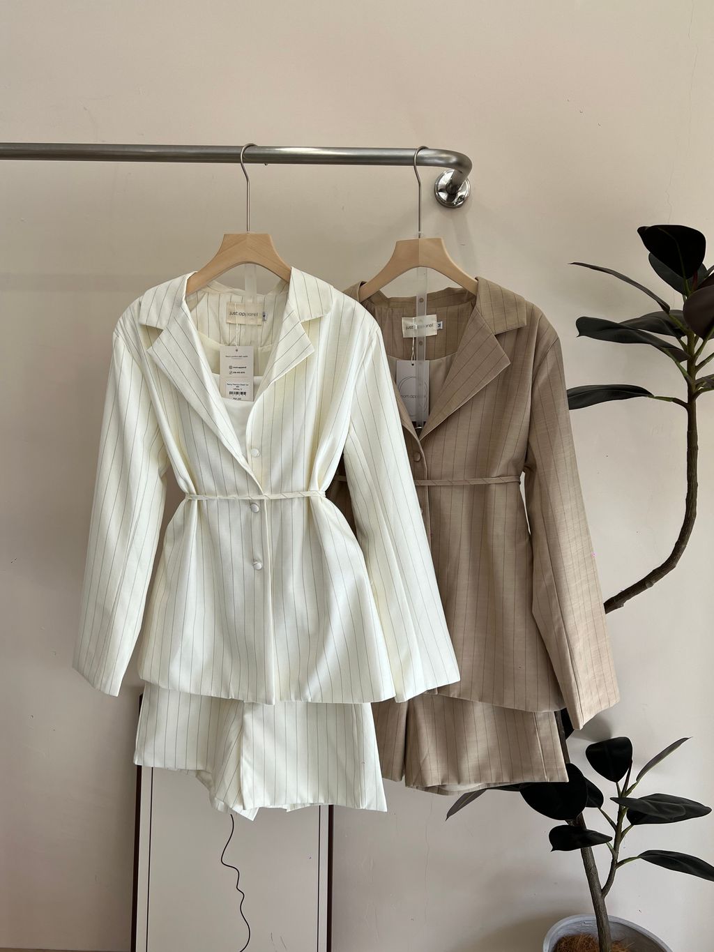 image_41F25BA0-CA76-4990-8CDB-951C93A2268C_1770009897