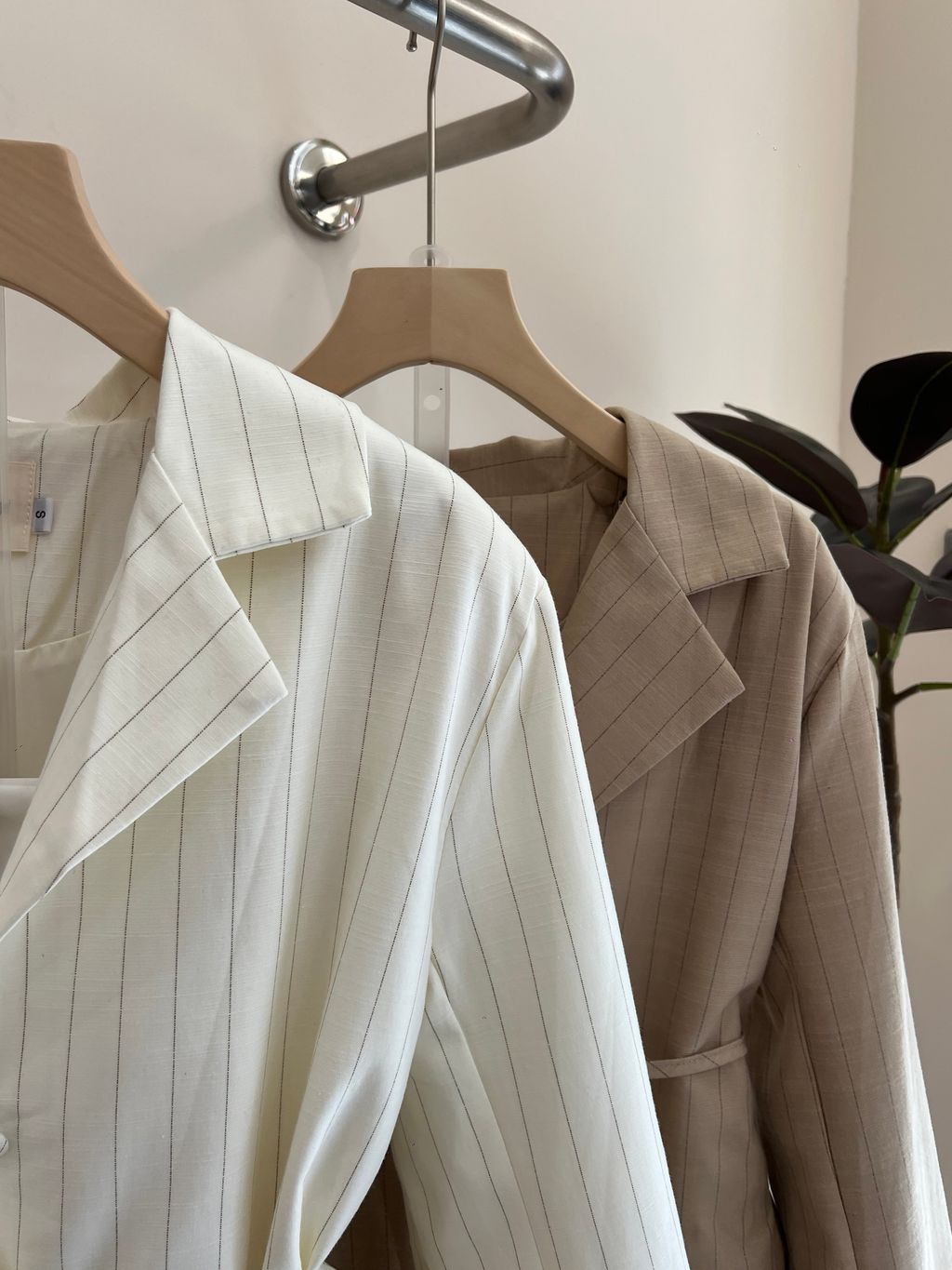 image_4459FC57-2652-405A-9714-1CDFF39C7429_1770009898