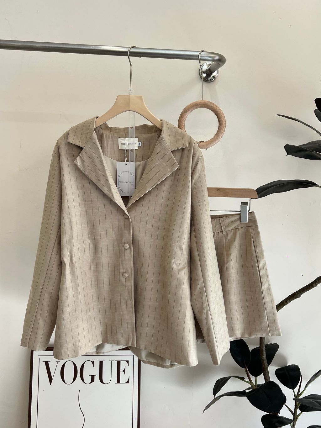 image_FBD5B7FE-1688-4AAB-ABCB-5E481E1A12F7_1770009898