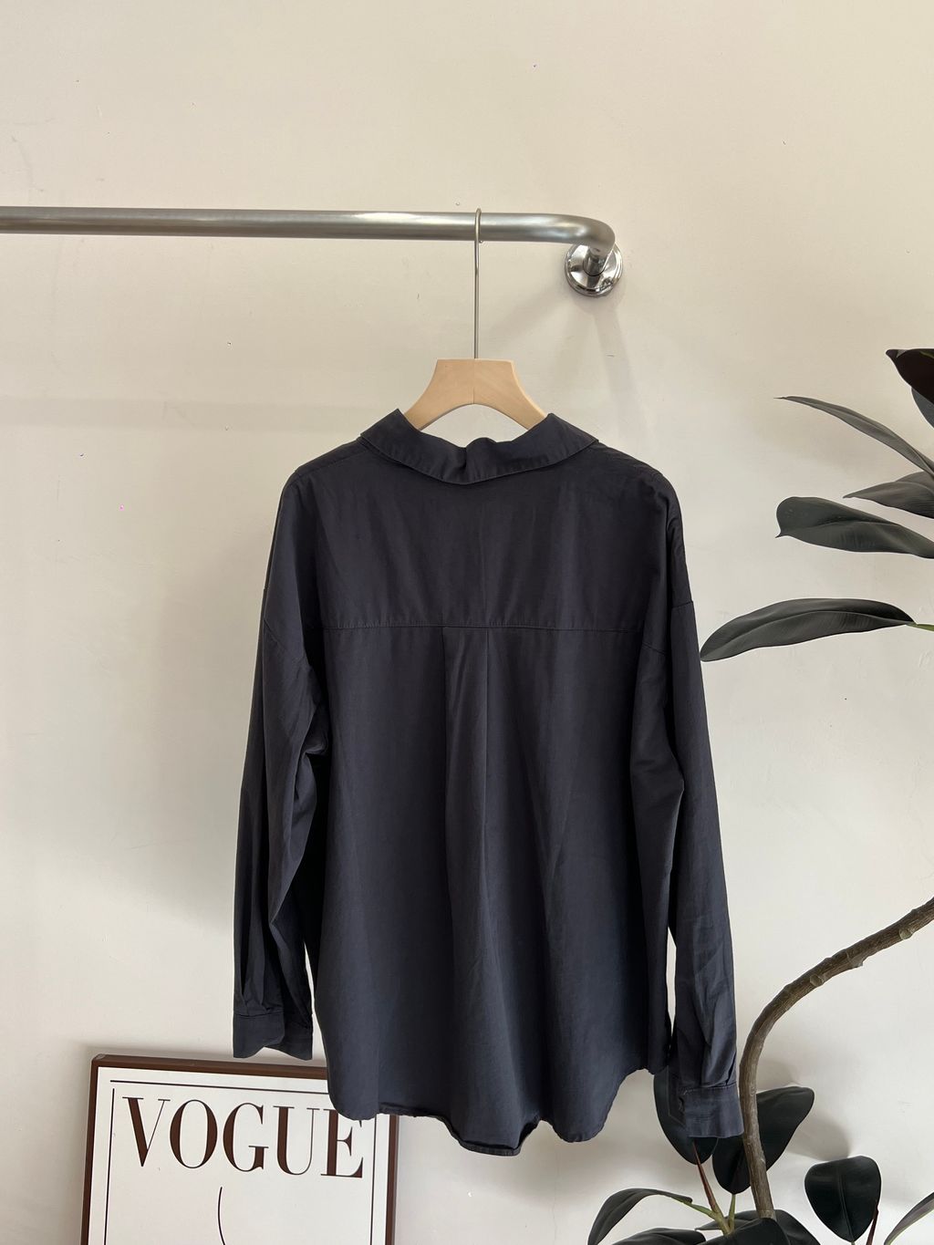 image_B88A7D7A-F5A2-4DF2-925F-931530343194_1770010072