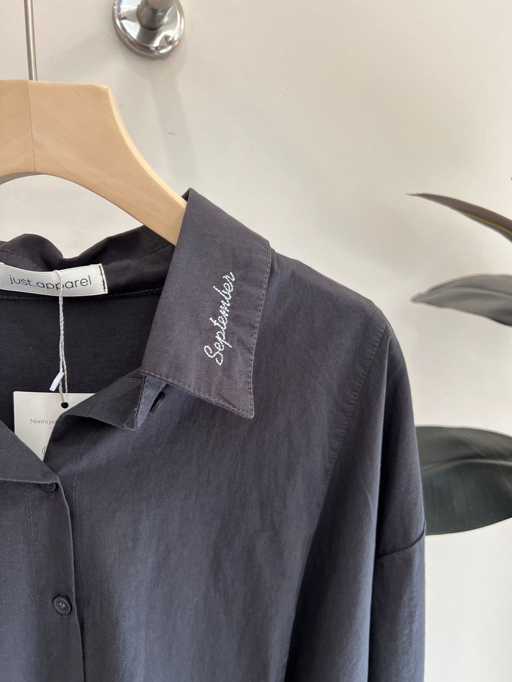 image_B3F1B6CD-E560-40AD-BF28-2CFACCD7032B_1770010072