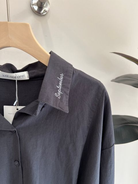 image_B3F1B6CD-E560-40AD-BF28-2CFACCD7032B_1770010072