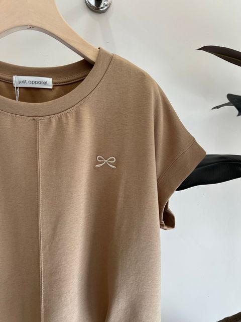 image_17ABF526-C6A5-4FA9-B9AB-DDDAAAB6AAD1_1770010700