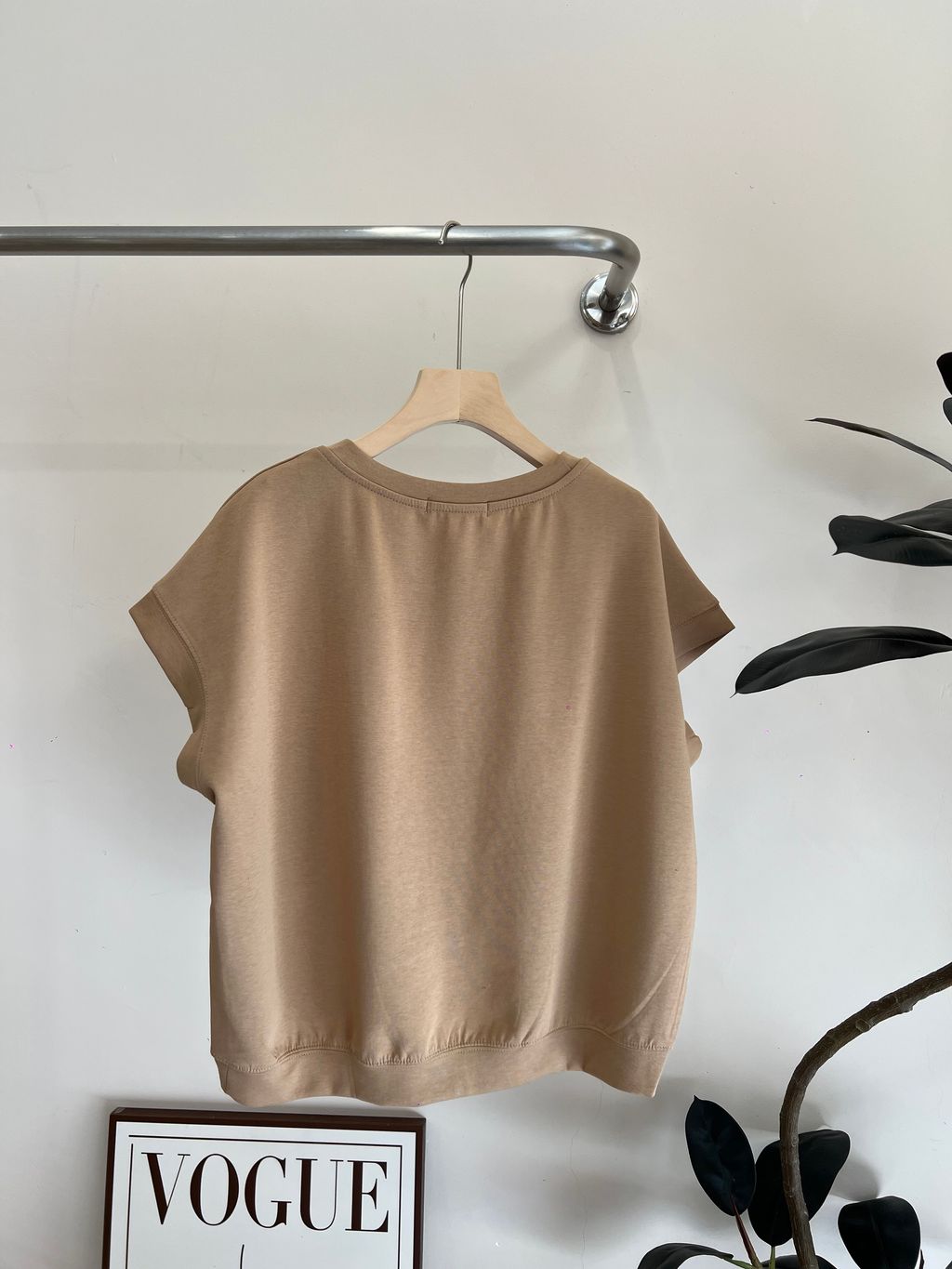 image_D1196410-3A12-400F-B8F6-C05257910353_1770010700