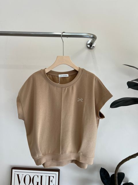 image_8A632735-43E1-4EA3-BF54-6E8ADEA63E6D_1770010757