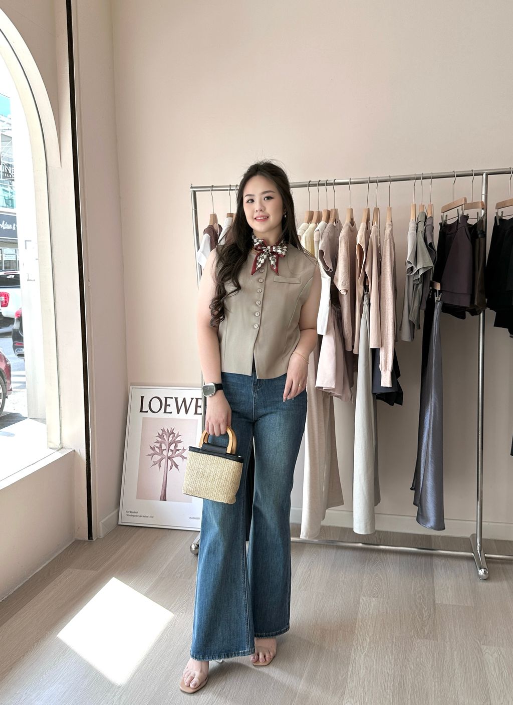 image_9D6C6E89-DC0A-4972-9C54-692D221DBC3C_1770014058