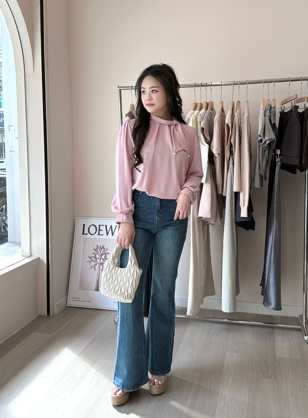 image_7B01CF50-BE14-4B24-83C7-7070ECF1D054_1770014092