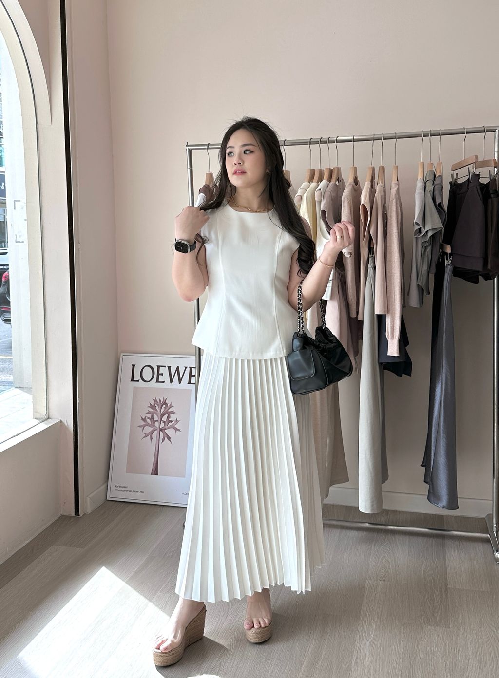 image_5AE976FC-8D6C-48A9-917C-E5D9BA68E1AB_1770014145