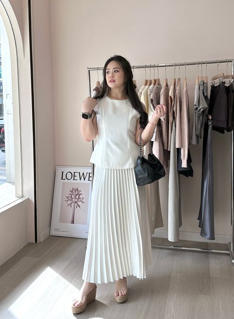 image_5AE976FC-8D6C-48A9-917C-E5D9BA68E1AB_1770014145