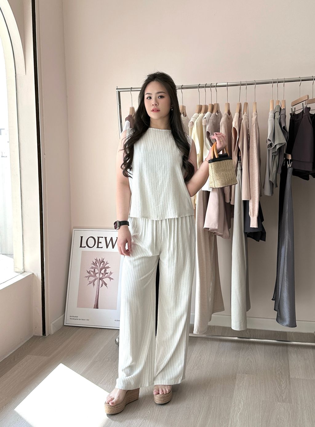 image_CE02B35A-E95F-469B-9CC3-12C29EEB7E44_1770014180