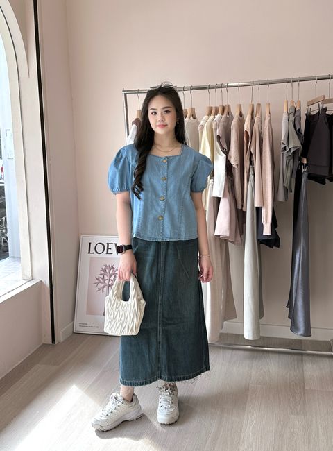 image_15A8663B-E17B-4B00-9DE7-3FABA222A19F_1770014236